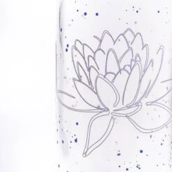 Bouteille 700ml Find The Good -Cuisine Ustensiles Magasin 0b7a4c8ba9bf4ff4b6e739071a44f939