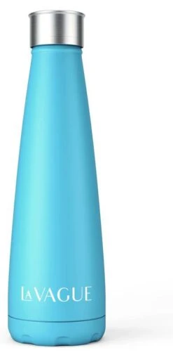 GRAVITY Bouteille Isotherme