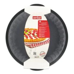 Moule à Tarte 12 Moule à Tarte -Cuisine Ustensiles Magasin 0bbc06ecd00d4c359e57486f677ef1a2