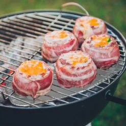 Barquettes Aluminium En Lot De 25 11 Barquettes Aluminium En Lot De 25 -Cuisine Ustensiles Magasin 0c0a1b114a424d599a44f477769d5dde