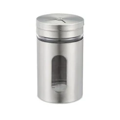 Lot De 12 Saupoudreuses 15 Lot De 12 Saupoudreuses -Cuisine Ustensiles Magasin 0c2da255347043909dca6669e1d719c9