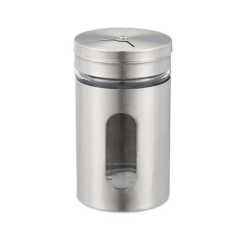 Lot De 12 Saupoudreuses 7 Lot De 12 Saupoudreuses – Image 5