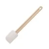 Spatule à Pâtisserie -Cuisine Ustensiles Magasin 0c770dcd5c284c40bf6c8ebe4d7b7375