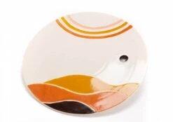 Amadeus Plat Alméria