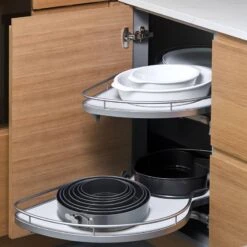 Lot De 7 Moules à Charnière -Cuisine Ustensiles Magasin 0ca0430cd9444953bee219180311e2f2