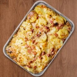 Lot De 3 Boîtes De Conservation En Verre -Cuisine Ustensiles Magasin 0cd0e033adc14cbca1d3f22782b5f2b1