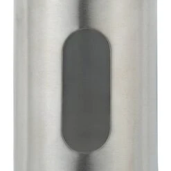 Lot De 12 Saupoudreuses 18 Lot De 12 Saupoudreuses -Cuisine Ustensiles Magasin 0ce0d2cd6eb24d058d404e9c0a3365ca