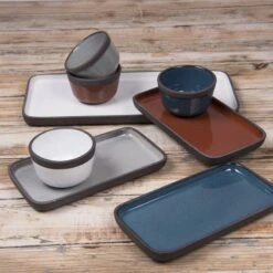 Coupelle Tikan 9,5 X3 -Cuisine Ustensiles Magasin 0d129ff9afdd4850b9105ed757d01f18