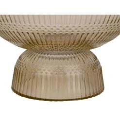 PRESENT TIME Coupe Posh -Cuisine Ustensiles Magasin 0d6b58f63d1849f797420577a2b4aa9d