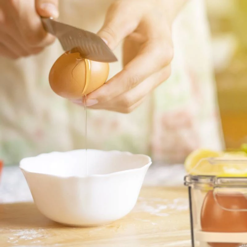 Rangement-frigo-œufs 6 Rangement-frigo-œufs – Image 4