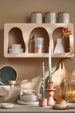 Planche à Découper Duko -Cuisine Ustensiles Magasin 0f2c7d8bb9cc48c2aa544c9c22c5ba8d