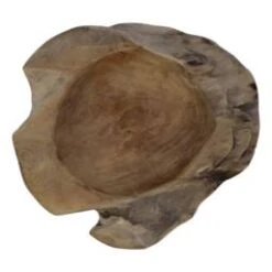 HSM Collection Coupe à Fruits BQ 7 HSM Collection Coupe à Fruits BQ -Cuisine Ustensiles Magasin 0f7355516b84463d81e7b6e599426b69