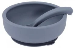 Bol à Ventouse Pour Bébé -Cuisine Ustensiles Magasin 0fa1396570cc422297b1c72173b0d7bb.cropped 21 191 954 614.processed