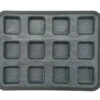 Moule à Gâteaux 12 Carrés -Cuisine Ustensiles Magasin 0fb95c40d49b4a09b7fba9b06b3bc4db.cropped 173 229 917 717.processed