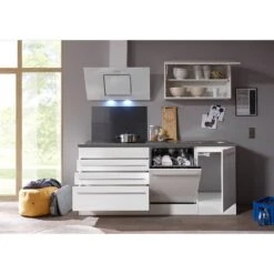 Cuisine équipée Pattburg I -Cuisine Ustensiles Magasin 1000164659 190314 10542400004 MOOD GALLERYIMAGES P000000001000164659 mood