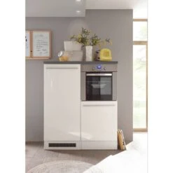 Cuisine équipée Pattburg I -Cuisine Ustensiles Magasin 1000164659 190314 10542400005 MOOD GALLERYIMAGES P000000001000164659 mood