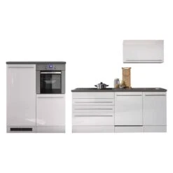 Cuisine équipée Pattburg I -Cuisine Ustensiles Magasin 1000164659 190314 10542400006 GALLERYIMAGES P000000001000164659