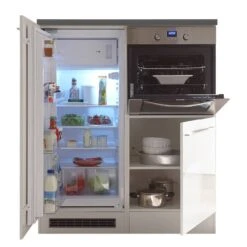 Cuisine équipée Pattburg I -Cuisine Ustensiles Magasin 1000164659 190314 10542400007 GALLERYIMAGES P000000001000164659