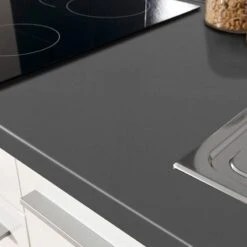 Cuisine équipée Pattburg I -Cuisine Ustensiles Magasin 1000164659 190314 10542400008 GALLERYIMAGES P000000001000164659