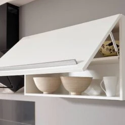 Cuisine équipée Pattburg I -Cuisine Ustensiles Magasin 1000164659 190314 10542500010 GALLERYIMAGES P000000001000164659