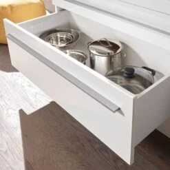 Cuisine équipée Pattburg I -Cuisine Ustensiles Magasin 1000164659 190314 10542500011 GALLERYIMAGES P000000001000164659