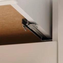 Cuisine équipée Pattburg I -Cuisine Ustensiles Magasin 1000164659 190314 10542500012 GALLERYIMAGES P000000001000164659