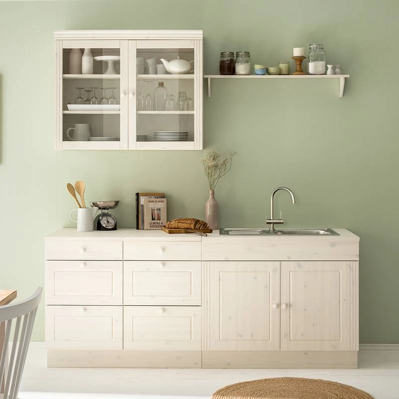 Cuisine équipée Lillehammer III 18 Cuisine équipée Lillehammer III – Image 16