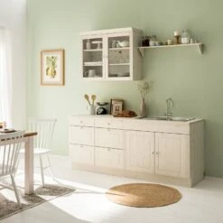 Cuisine équipée Lillehammer III 38 Cuisine équipée Lillehammer III -Cuisine Ustensiles Magasin 1000166191 190801 16290300118 MOOD DETAILS P000000001000166191 mood