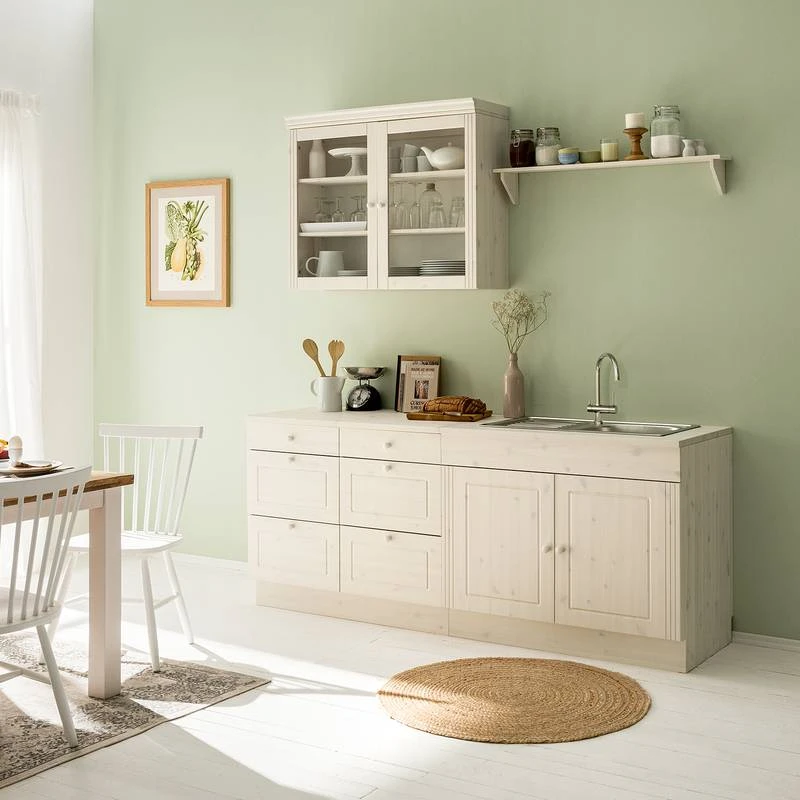 Cuisine équipée Lillehammer III 19 Cuisine équipée Lillehammer III – Image 17