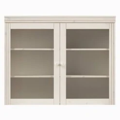 Cuisine équipée Lillehammer III 40 Cuisine équipée Lillehammer III -Cuisine Ustensiles Magasin 1000166191 190801 16290300119 DETAILS P000000001000166191