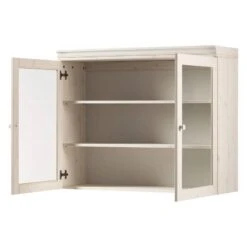 Cuisine équipée Lillehammer III 41 Cuisine équipée Lillehammer III -Cuisine Ustensiles Magasin 1000166191 190801 16290300120 DETAILS P000000001000166191