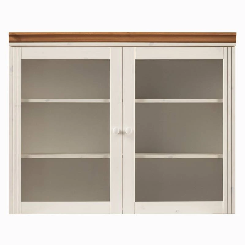 Cuisine équipée Lillehammer III 6 Cuisine équipée Lillehammer III – Image 4