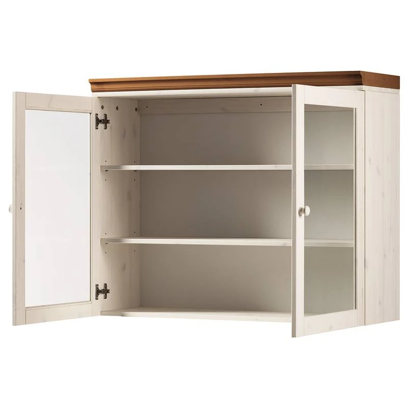 Cuisine équipée Lillehammer III 7 Cuisine équipée Lillehammer III – Image 5