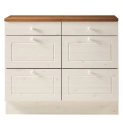 Cuisine équipée Lillehammer III 27 Cuisine équipée Lillehammer III -Cuisine Ustensiles Magasin 1000166202 190801 16290400154 DETAILS P000000001000166202