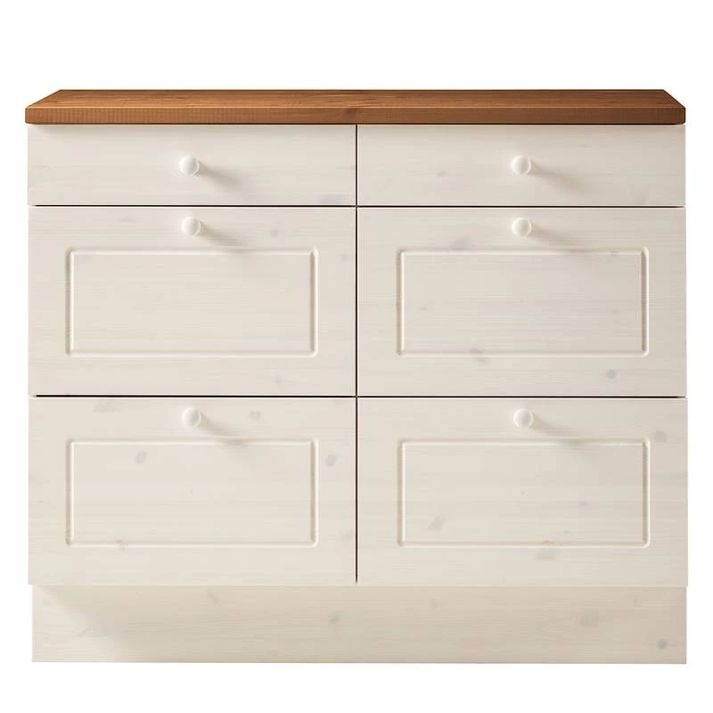 Cuisine équipée Lillehammer III 8 Cuisine équipée Lillehammer III – Image 6