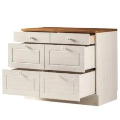 Cuisine équipée Lillehammer III 28 Cuisine équipée Lillehammer III -Cuisine Ustensiles Magasin 1000166202 190801 16290400155 DETAILS P000000001000166202