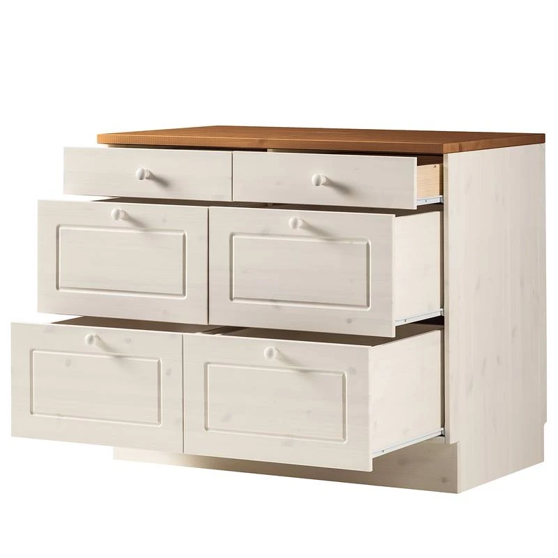 Cuisine équipée Lillehammer III 9 Cuisine équipée Lillehammer III – Image 7