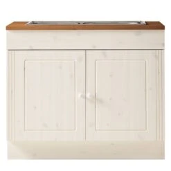 Cuisine équipée Lillehammer III 31 Cuisine équipée Lillehammer III -Cuisine Ustensiles Magasin 1000166202 190801 16290400158 DETAILS P000000001000166202