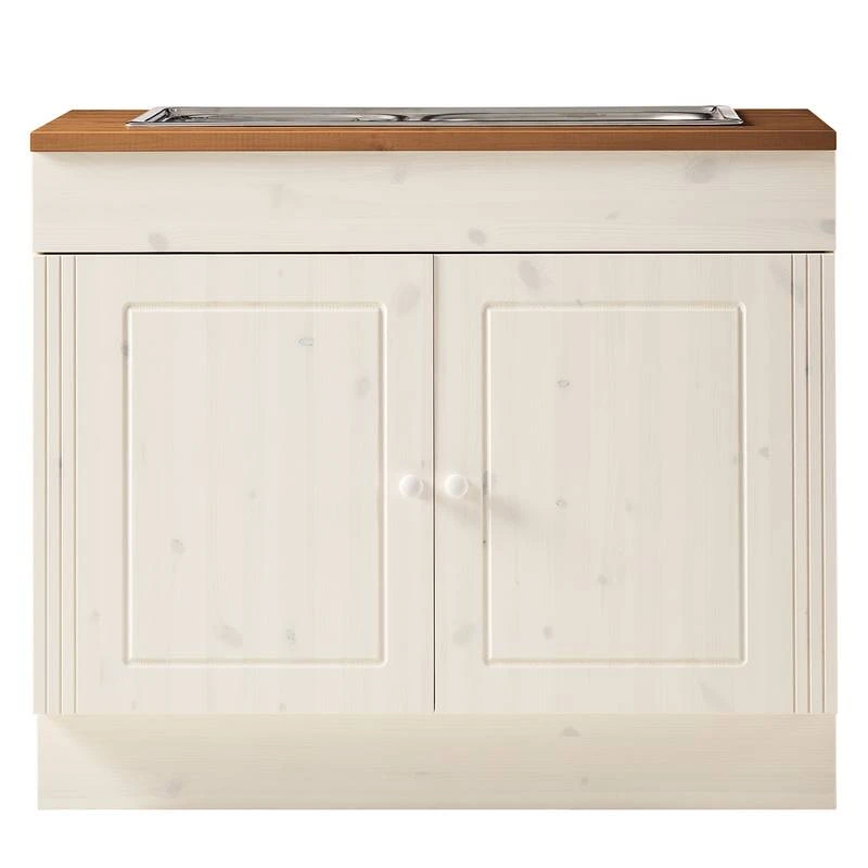 Cuisine équipée Lillehammer III 12 Cuisine équipée Lillehammer III – Image 10