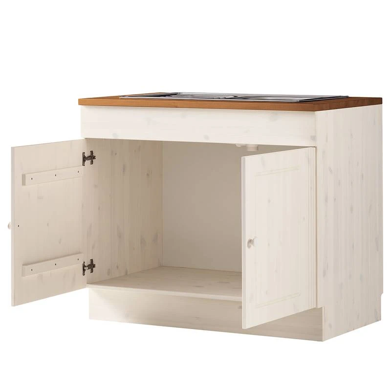 Cuisine équipée Lillehammer III 13 Cuisine équipée Lillehammer III – Image 11