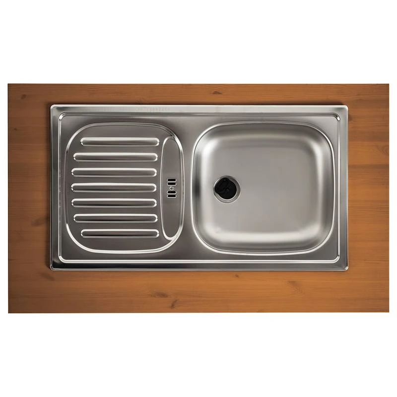 Cuisine équipée Lillehammer III 14 Cuisine équipée Lillehammer III – Image 12