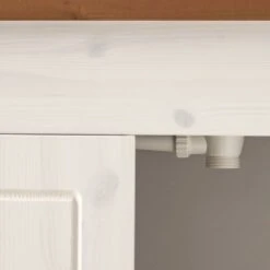 Cuisine équipée Lillehammer III 34 Cuisine équipée Lillehammer III -Cuisine Ustensiles Magasin 1000166202 190801 16290400161 DETAILS P000000001000166202