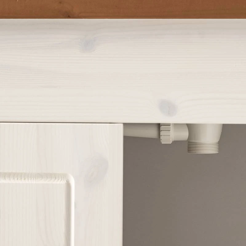 Cuisine équipée Lillehammer III 15 Cuisine équipée Lillehammer III – Image 13