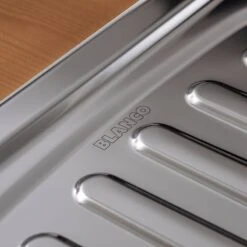 Cuisine équipée Lillehammer III 35 Cuisine équipée Lillehammer III -Cuisine Ustensiles Magasin 1000166202 190801 16290400162 DETAILS P000000001000166202