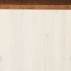 Cuisine équipée Lillehammer III 36 Cuisine équipée Lillehammer III -Cuisine Ustensiles Magasin 1000166202 190801 16290400163 DETAILS P000000001000166202