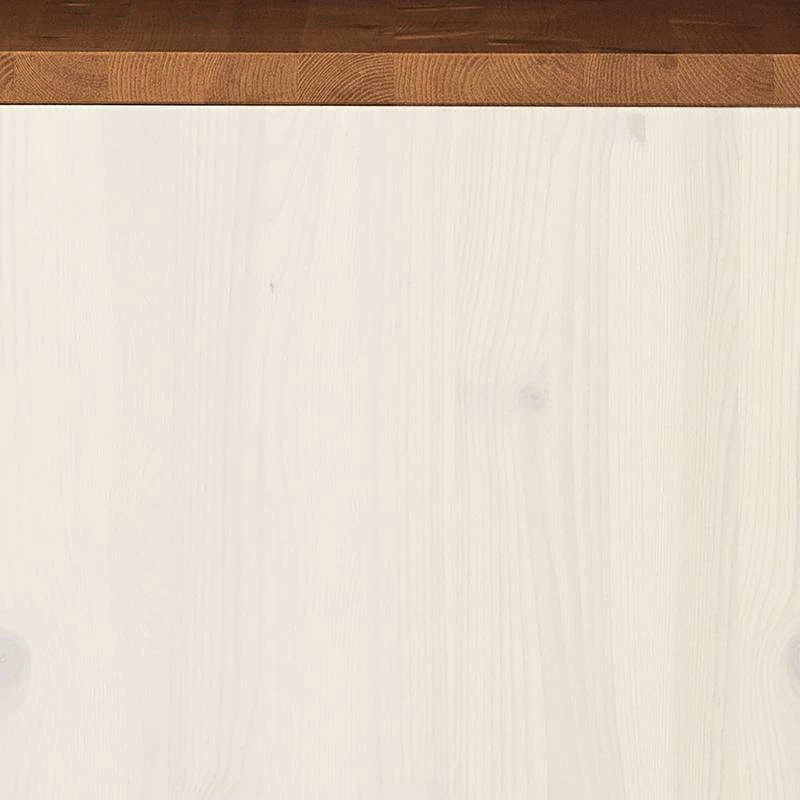 Cuisine équipée Lillehammer III 17 Cuisine équipée Lillehammer III – Image 15