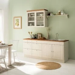 Cuisine équipée Lillehammer III 23 Cuisine équipée Lillehammer III -Cuisine Ustensiles Magasin 1000166202 200616 16171700007 MOOD DETAILS P000000001000166202 mood