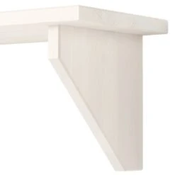 Cuisine équipée Lillehammer III 30 Cuisine équipée Lillehammer III -Cuisine Ustensiles Magasin 1000166202 200616 16171800009 DETAILS P000000001000166202