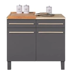 Meuble Bas Kavola -Cuisine Ustensiles Magasin 1000190198 191031 15594300022 DETAILS P000000001000190198