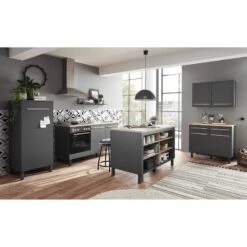 Meuble Bas Kavola -Cuisine Ustensiles Magasin 1000190198 210113 14472200005 MOOD DETAILS P000000001000190198 mood